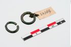 Foto von Bronzering (NHMW-PRAE-024369)